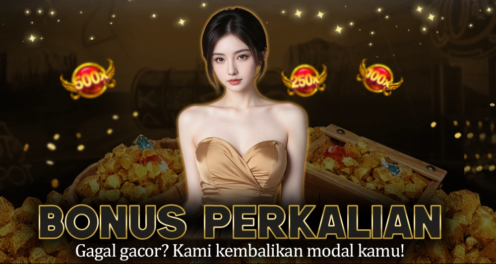 HUNTERTOGEL Mobile