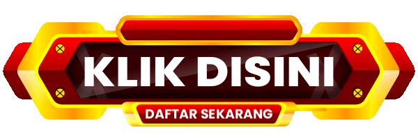 HUNTERTOGEL DAFTAR