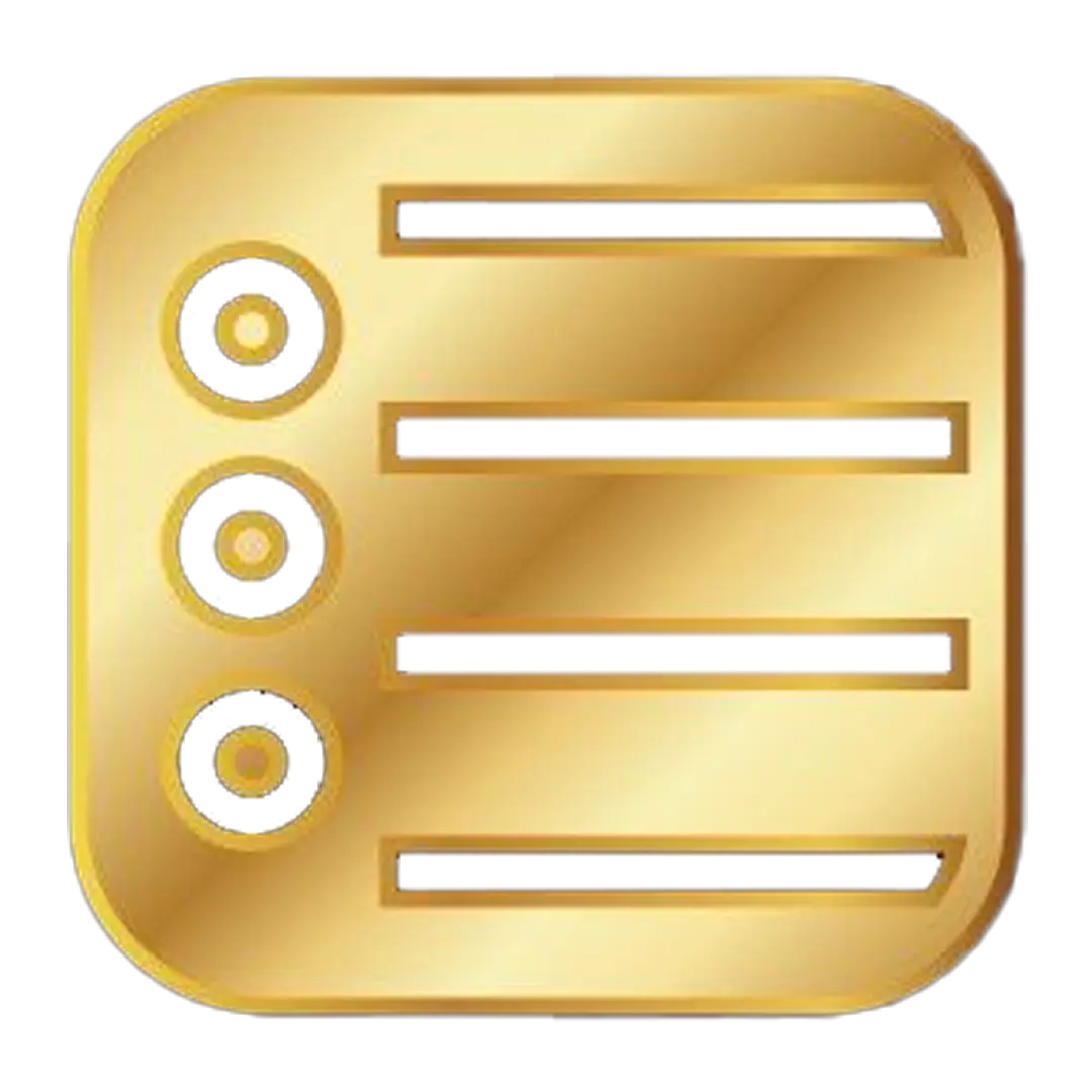 HUNTERTOGEL Daftar