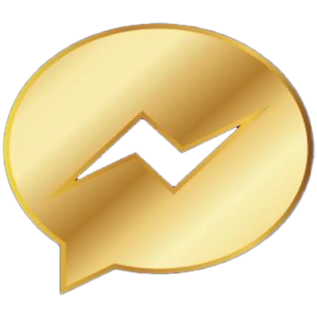 HUNTERTOGEL LiveChat