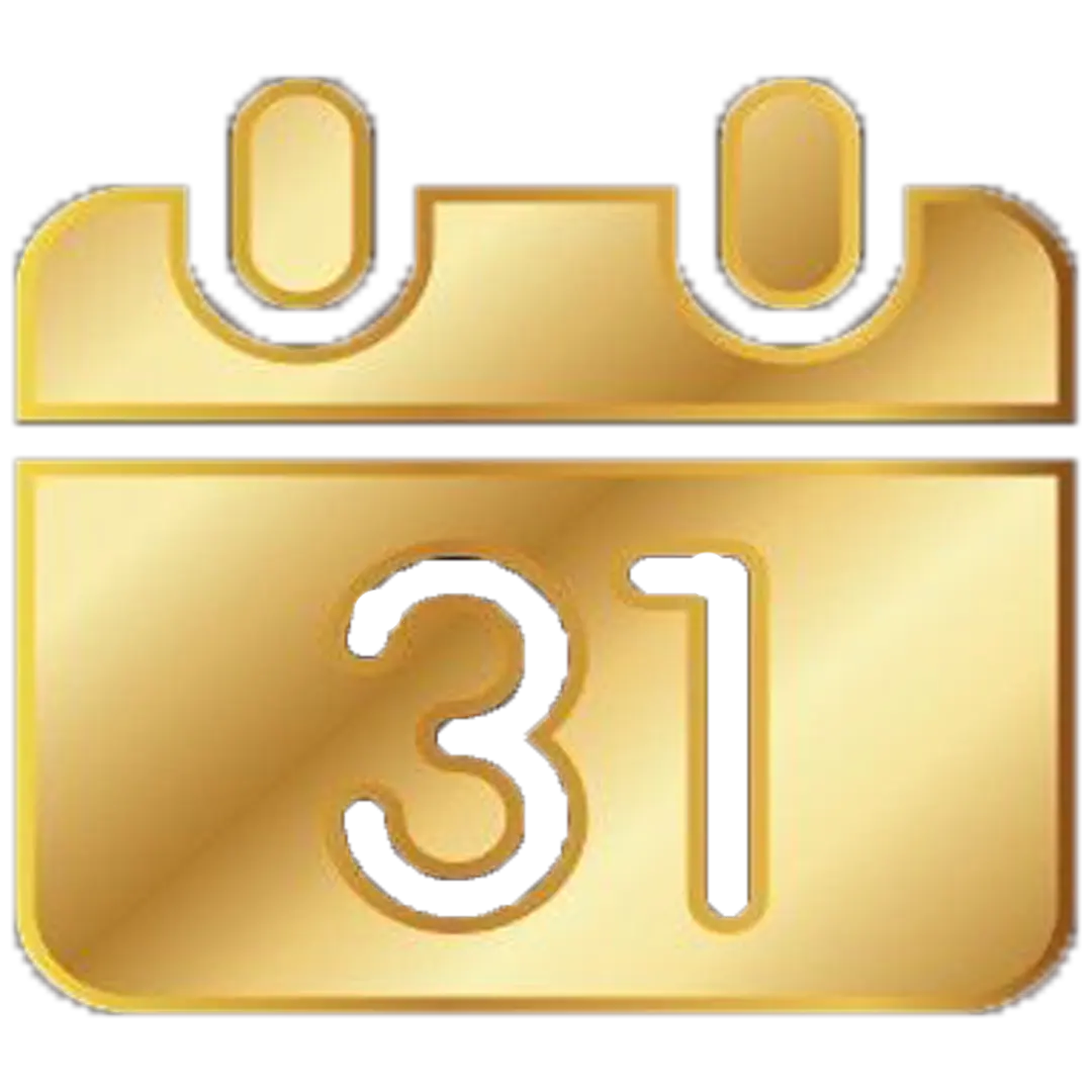 HUNTERTOGEL Login