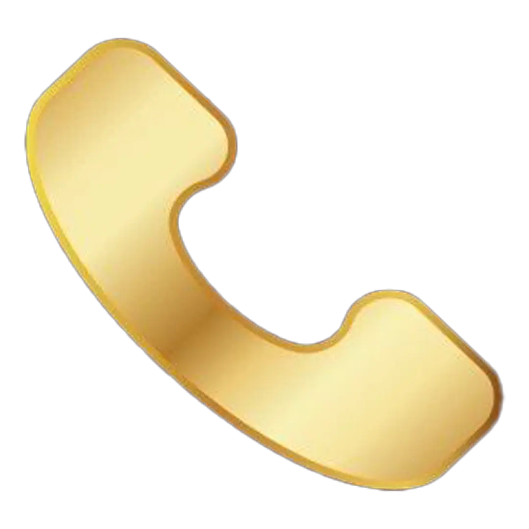 HUNTERTOGEL Whatsapp